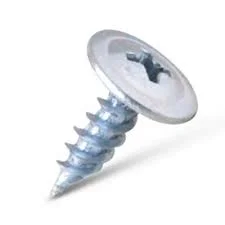 tornillo cabeza de lenteja