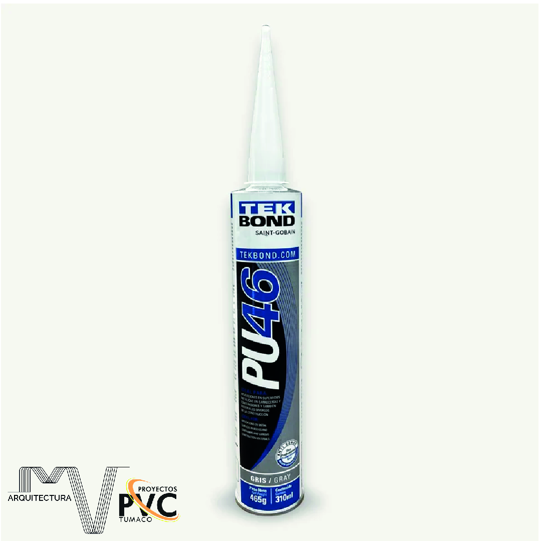 pu46